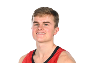 Drew Dibble