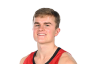 Drew Dibble