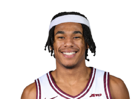 Kyle Rose
