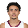 Josh Colon-Navarro