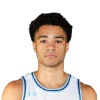 Elijah Morgan