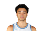 Elijah Morgan