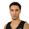 Khalid Thomas