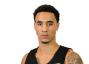 Khalid Thomas