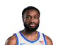 KJ Marshall