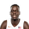 John Bol Ajak