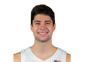 Nick Giancola