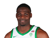 N'Faly Dante