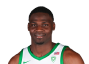 N'Faly Dante