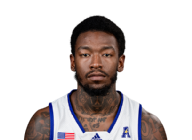 C.J. Walker