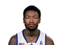 C.J. Walker