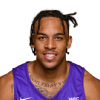 Sean Miller-Moore