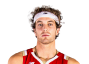 Jaxon Brenchley