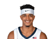 Alfonso Plummer
