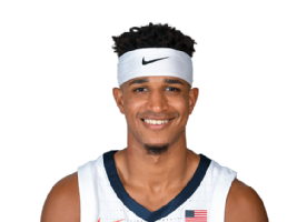 Alfonso Plummer