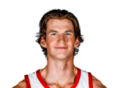 Branden Carlson