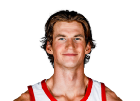 Branden Carlson