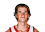 Branden Carlson