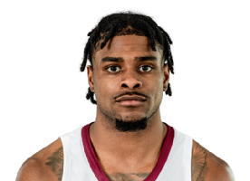 Xavier Johnson