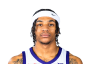 Jameer Nelson Jr.