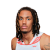 C.J. Jackson
