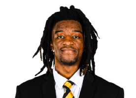 Sean East II