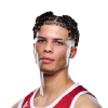 Kolton Mitchell
