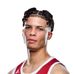 Kolton Mitchell
