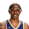 D.J. Johnson