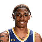 D.J. Johnson