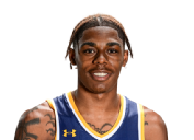 D.J. Johnson