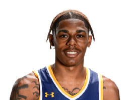 D.J. Johnson