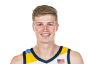 Michael Kennedy