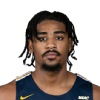 Chereef Knox