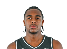 Cameron Brown