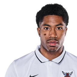 Rahmir Moore