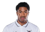 Rahmir Moore