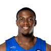 Javonte Perkins
