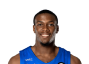 Javonte Perkins