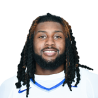 Terrence Hargrove, Jr.