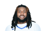 Terrence Hargrove Jr.