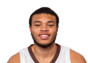 Jaren Holmes
