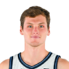 Chris Arcidiacono