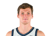 Chris Arcidiacono