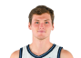 Chris Arcidiacono