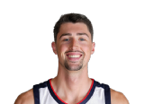 Steele Venters