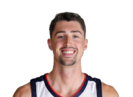 Steele Venters