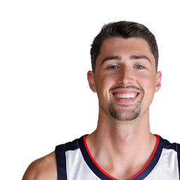 Steele Venters