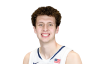 Jacob Groves