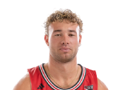 Ellis Magnuson